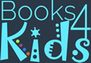 Books4Kids
